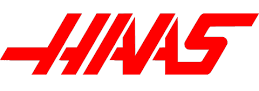logo HAAS