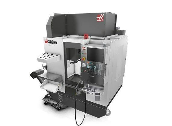 UMC-350HD foto 1