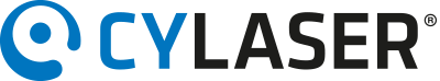 Logo CYLASER