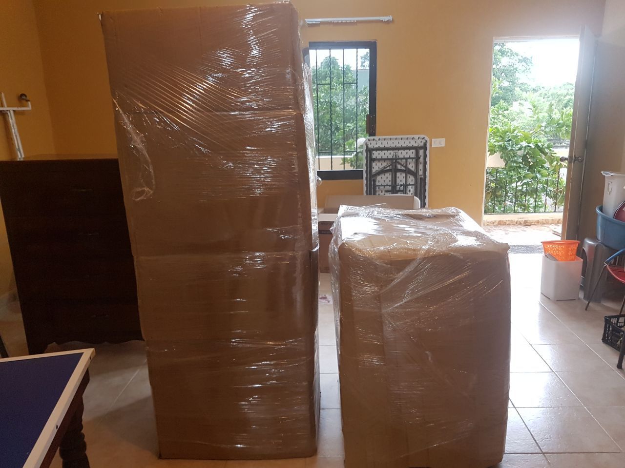FLETES Y MUDANZAS EN LA CIUDAD DE MÉRIDA, YUCATÁN-Mudanzas-para-oficinas FLETES Y MUDANZAS EN LA CIUDAD DE MÉRIDA, YUCATÁN-Mudanzas-para-oficinas