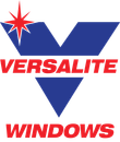 Versalite Windows: Doors & Windows in Tamworth Versalite Windows: Doors & Windows in Tamworth