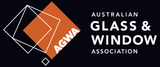 Australian Glass & Window Association Australian Glass & Window Association