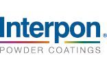 Interpon Interpon