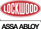 Lockwood Lockwood