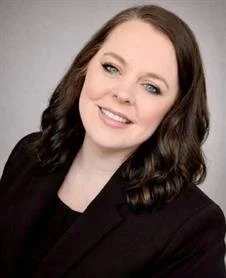 Staff Photo