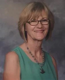 Staff Photo