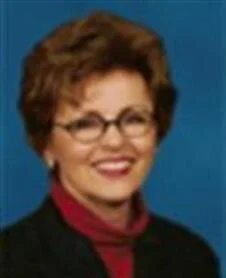 Staff Photo