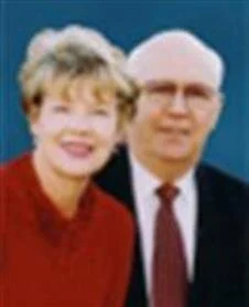 Staff Photo