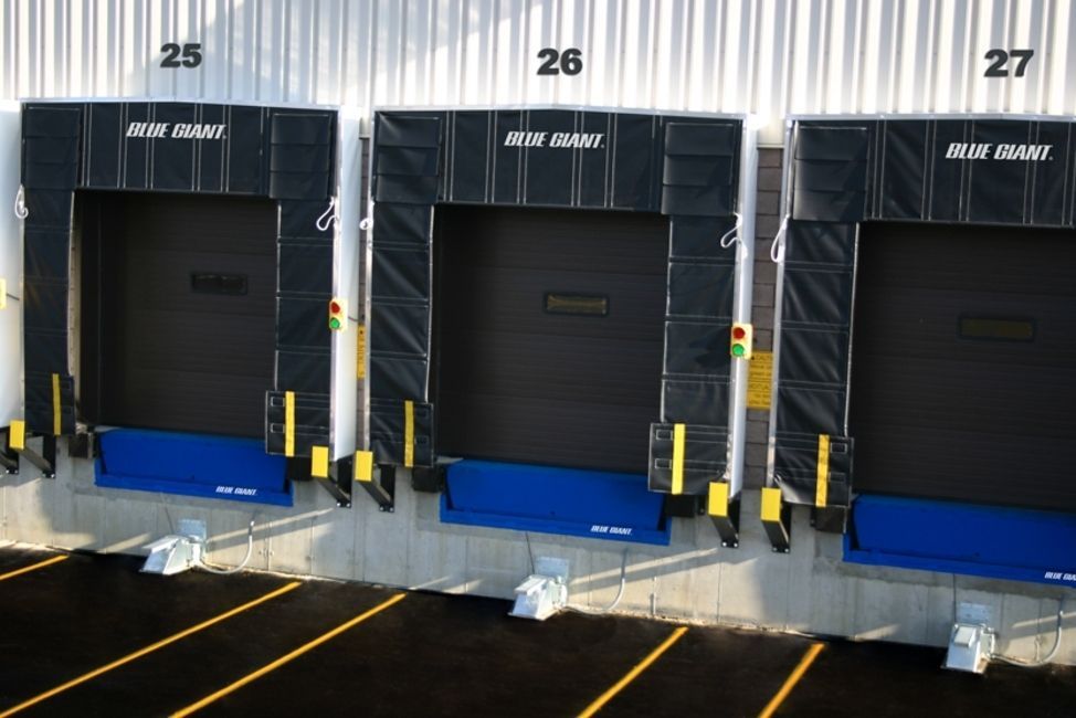 Forklifts for Sale in Watkinsville, GA