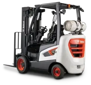Forklifts for Sale in Watkinsville, GA