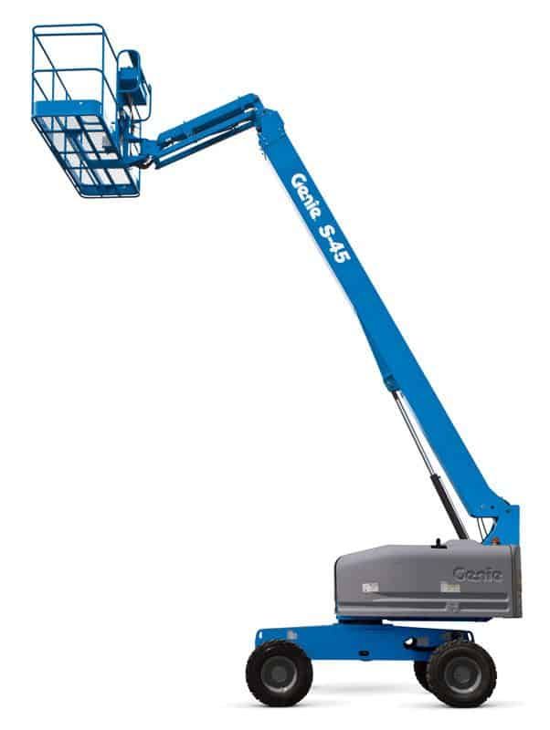 Forklifts for Sale in Watkinsville, GA