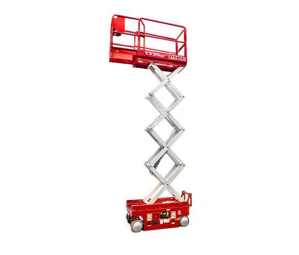 Forklifts for Sale in Watkinsville, GA