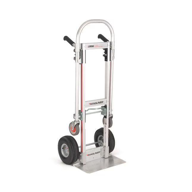 Forklifts for Sale in Watkinsville, GA