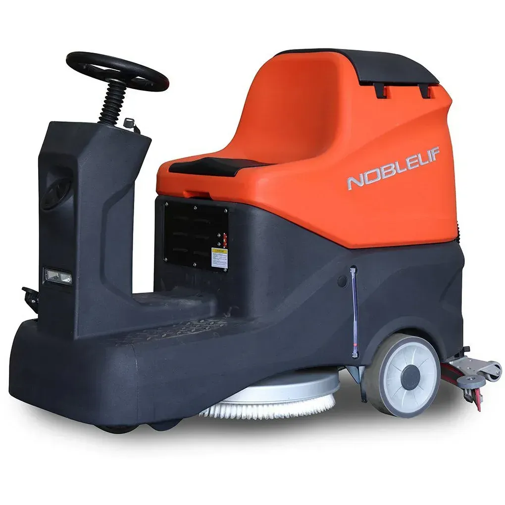 Forklifts for Sale in Watkinsville, GA