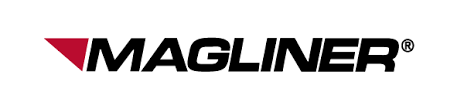 Forklifts for Sale in Watkinsville, GA