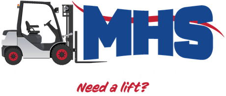Forklifts for Sale in Watkinsville, GA