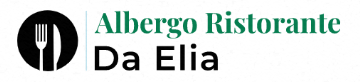 albergo ristorante da elia