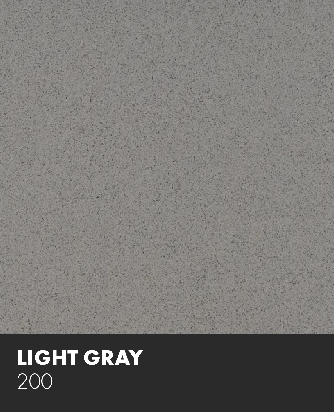 A light gray tile with the number 200 on it