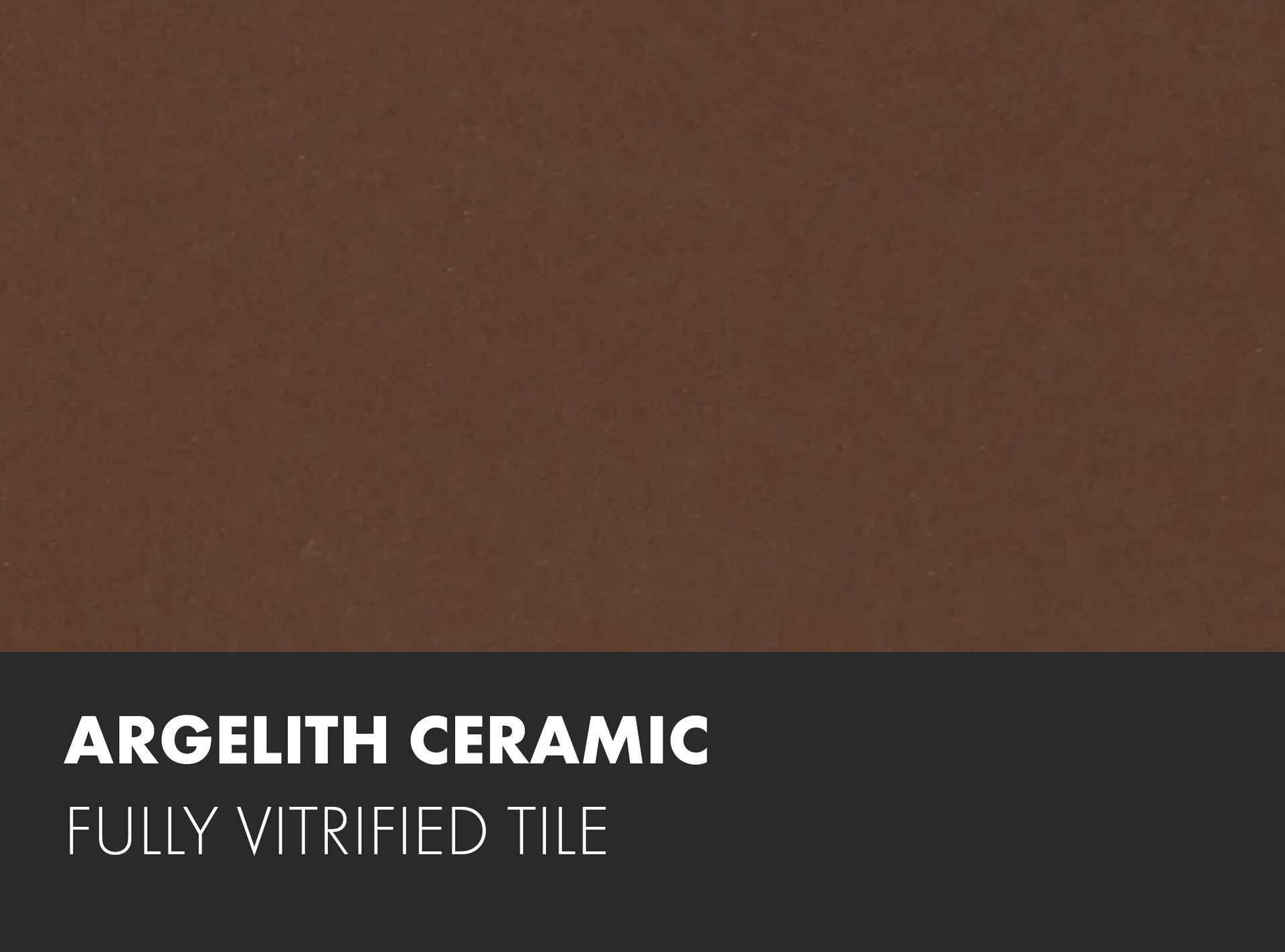 A picture of a ceramic tile that is fully vitrified