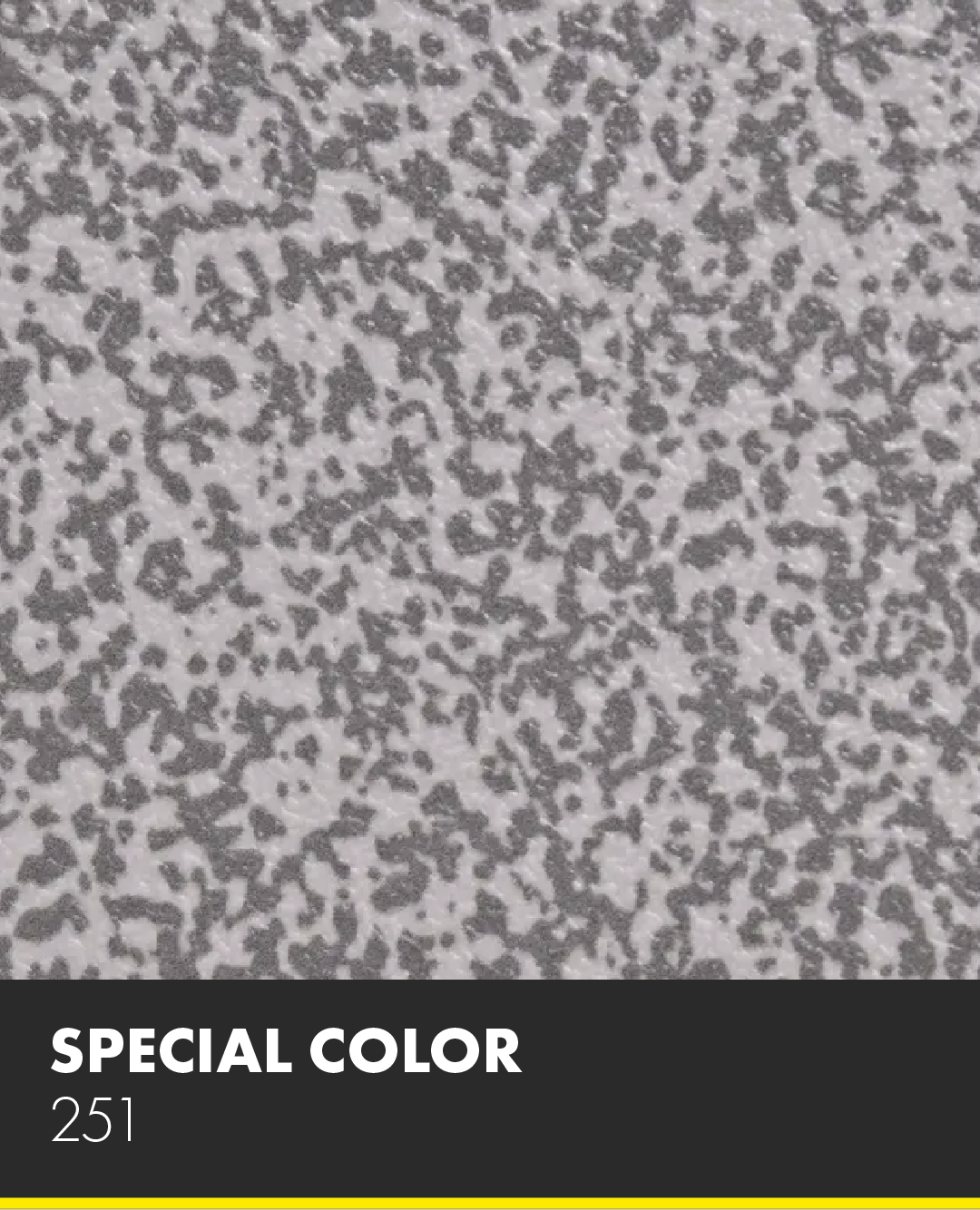 A close up of a gray and white marble texture.