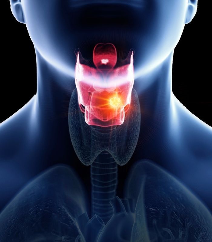 L'ozonoterapia è un potente virucida