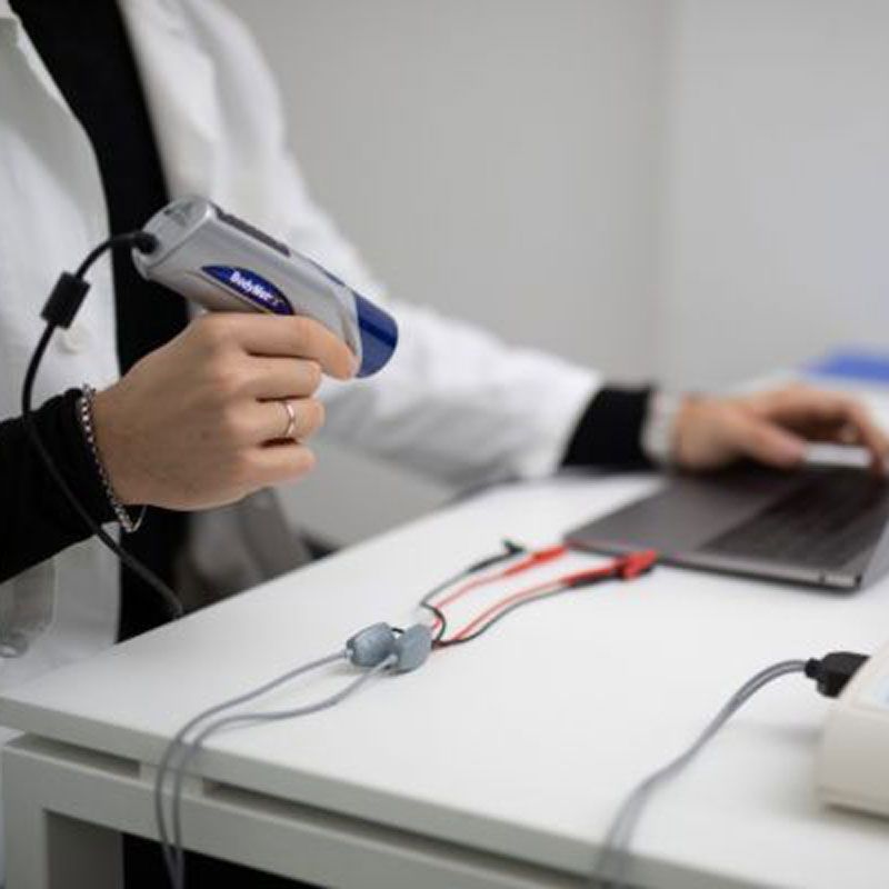 L'ozonoterapia è un potente virucida