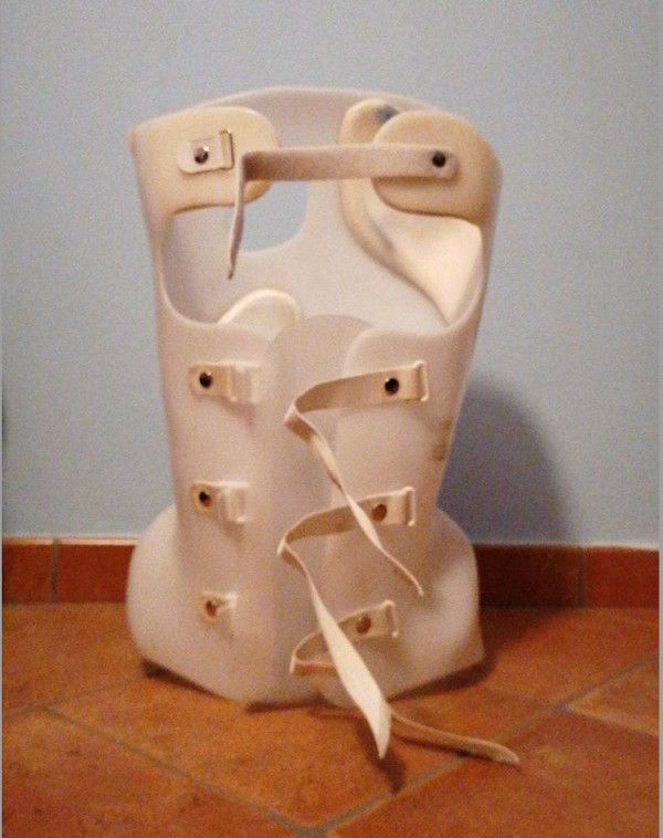 L'ozonoterapia è un potente virucida