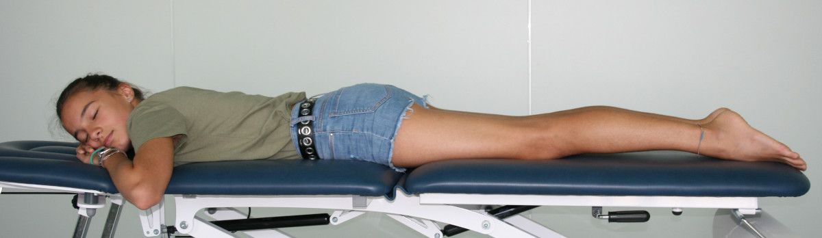 L'ozonoterapia è un potente virucida