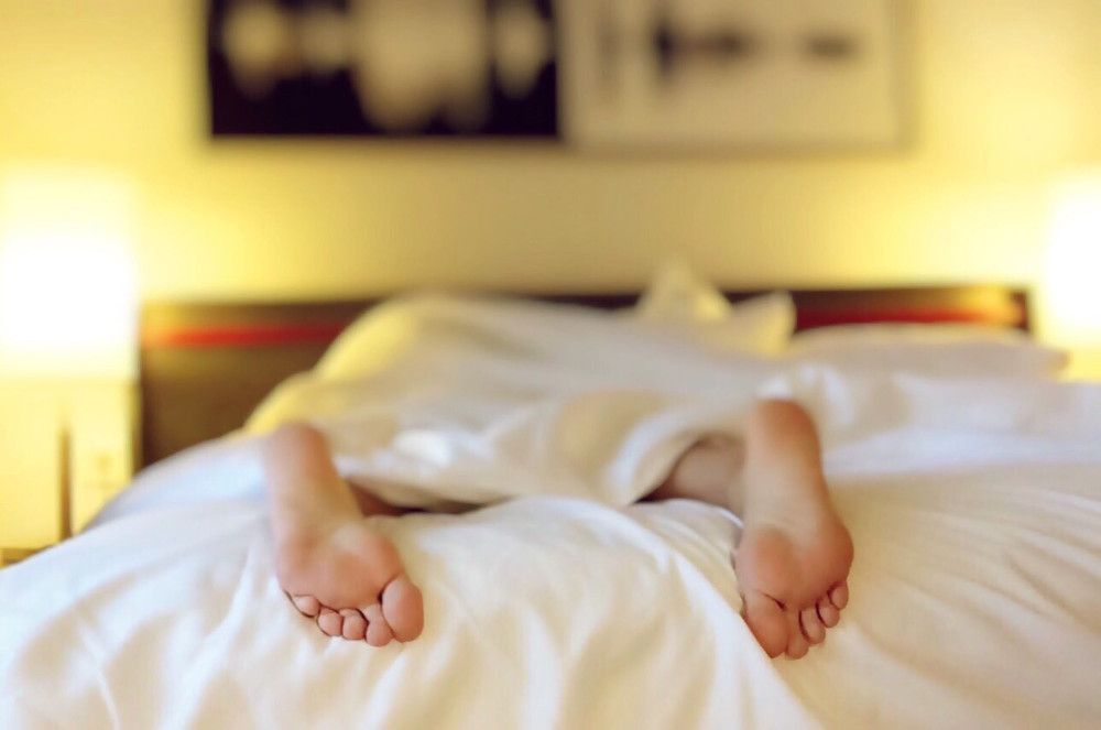 L'ozonoterapia è un potente virucida