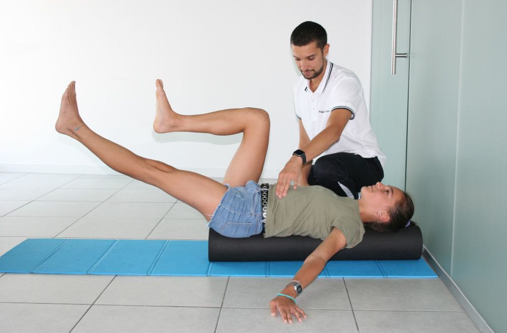 L'ozonoterapia è un potente virucida