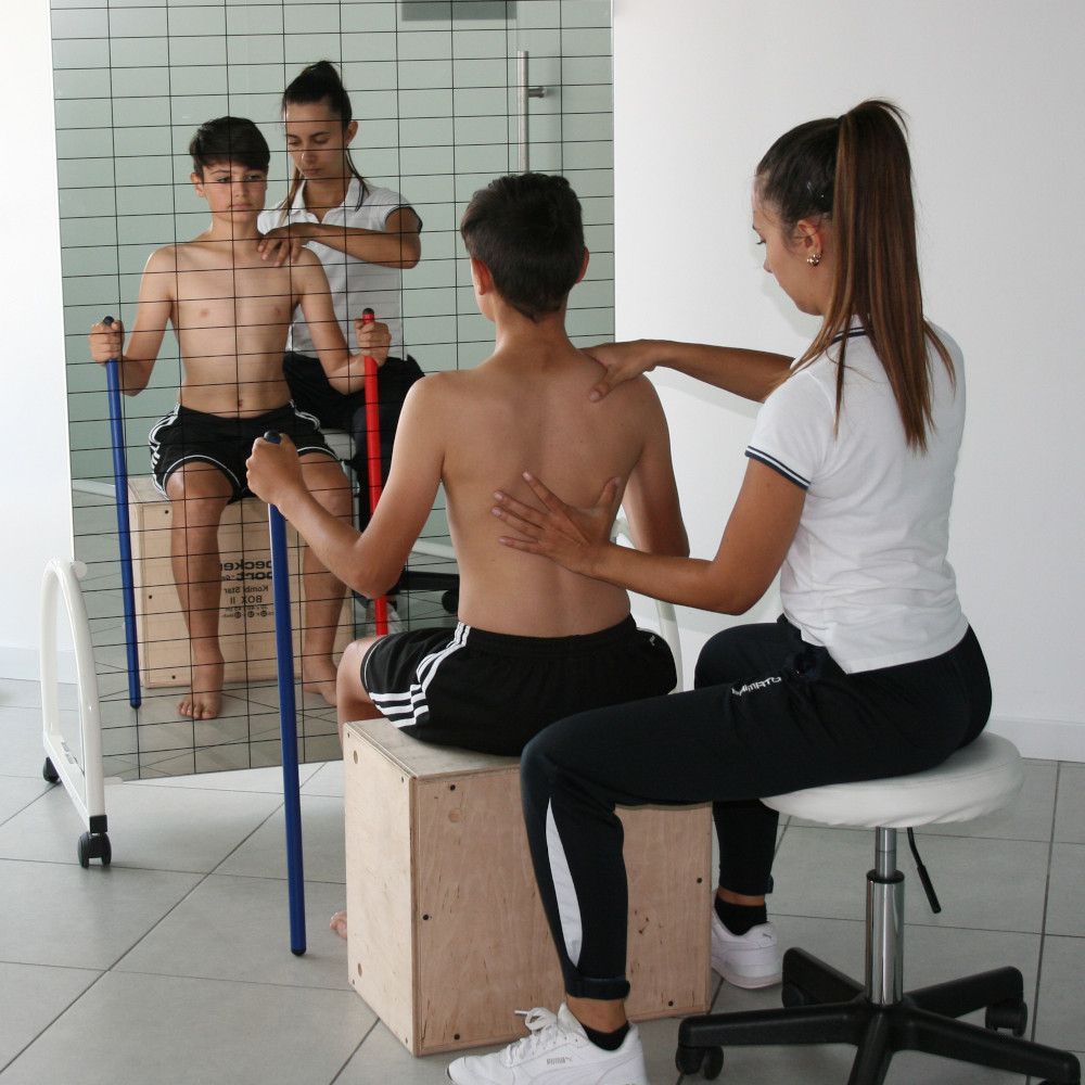 L'ozonoterapia è un potente virucida