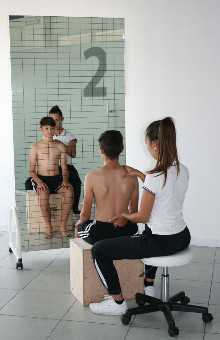 L'ozonoterapia è un potente virucida