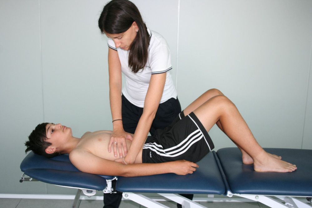 L'ozonoterapia è un potente virucida