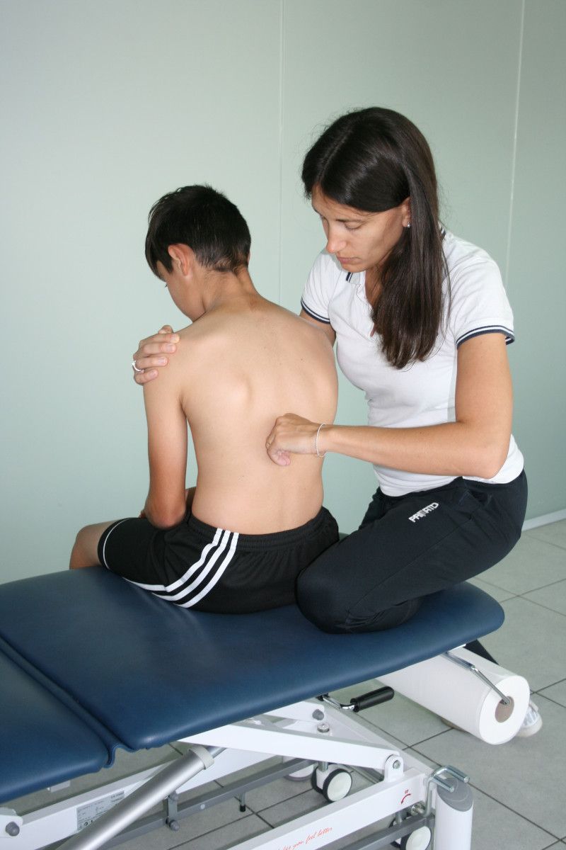 L'ozonoterapia è un potente virucida