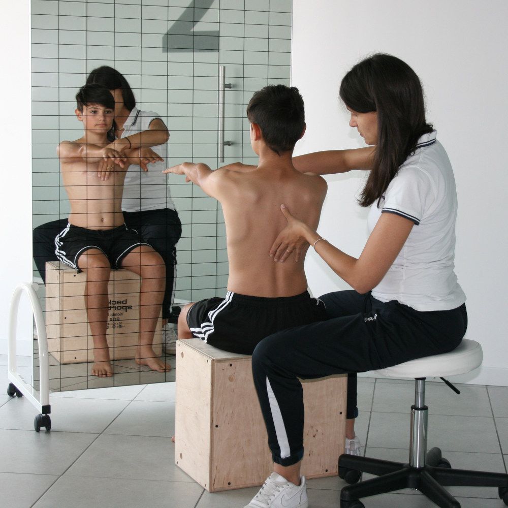 L'ozonoterapia è un potente virucida