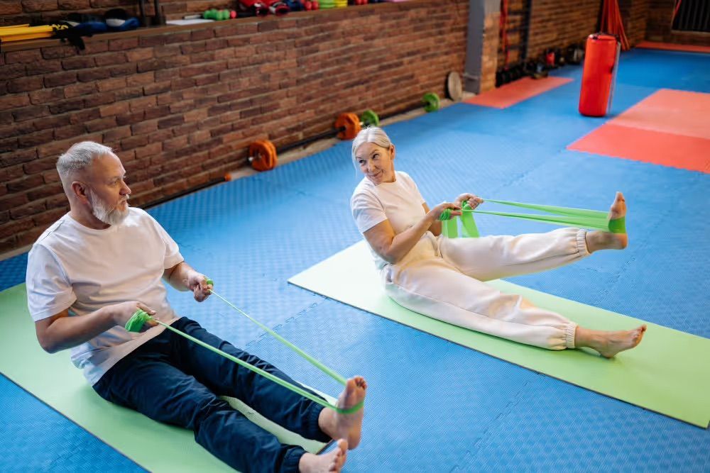 L'ozonoterapia è un potente virucida