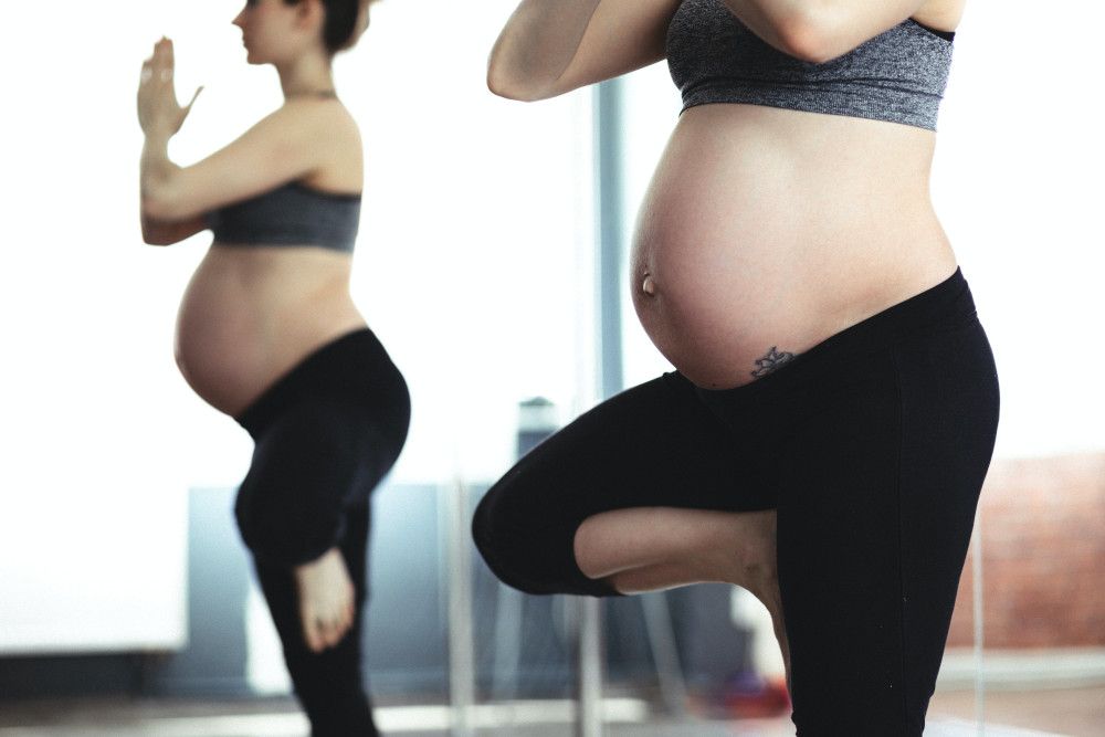 L'ozonoterapia è un potente virucida