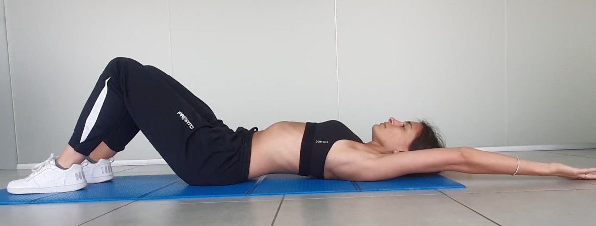 L'ozonoterapia è un potente virucida