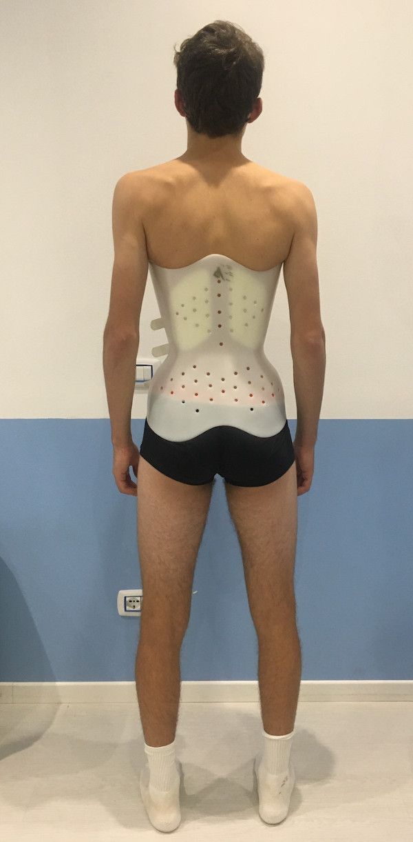 L'ozonoterapia è un potente virucida