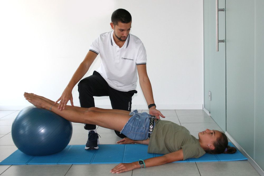 L'ozonoterapia è un potente virucida