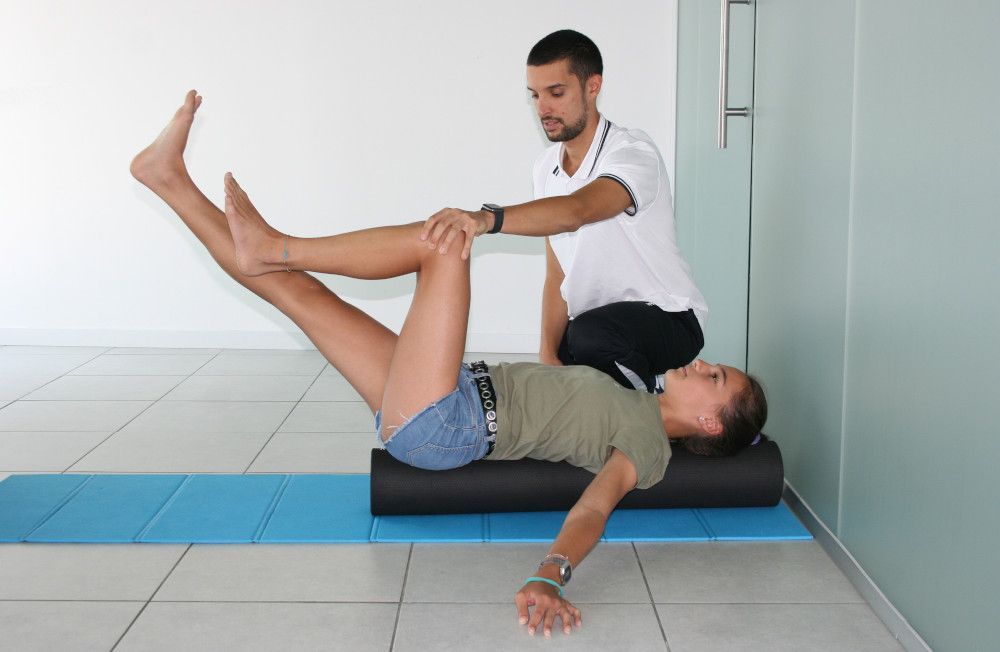 L'ozonoterapia è un potente virucida