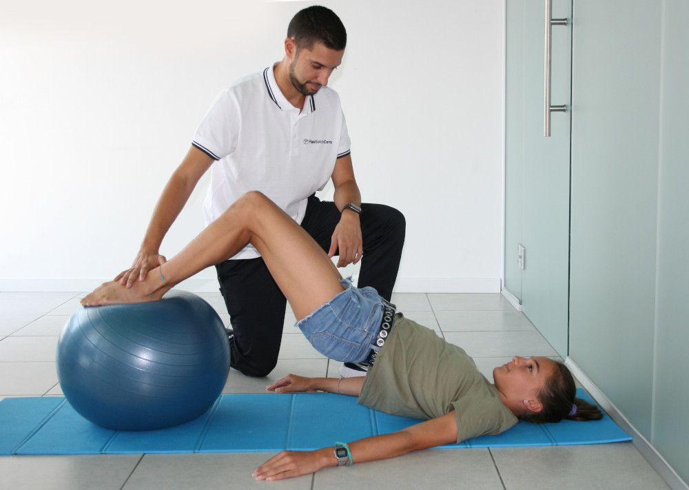 L'ozonoterapia è un potente virucida