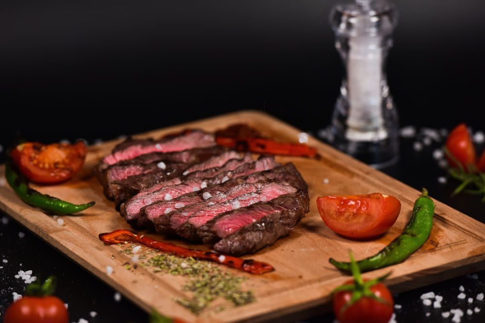 L'ozonoterapia è un potente virucida