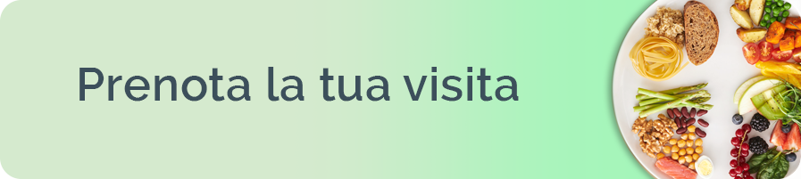 L'ozonoterapia è un potente virucida