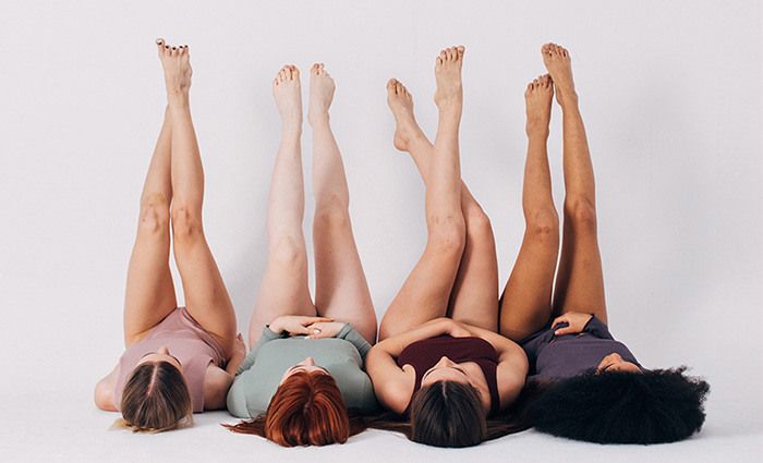 L'ozonoterapia è un potente virucida