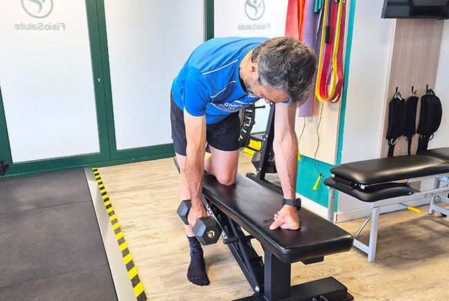 L'ozonoterapia è un potente virucida