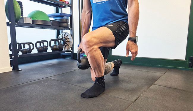 L'ozonoterapia è un potente virucida