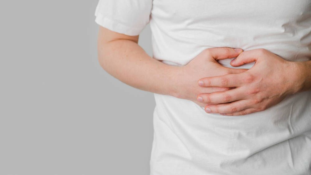 L'ozonoterapia è un potente virucida