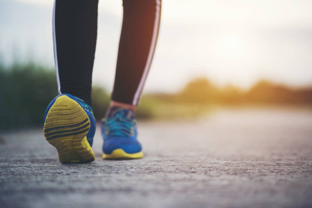 L'ozonoterapia è un potente virucida