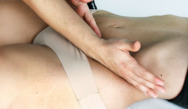 L'ozonoterapia è un potente virucida